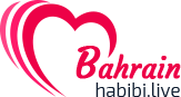 bahrain.habibi.live